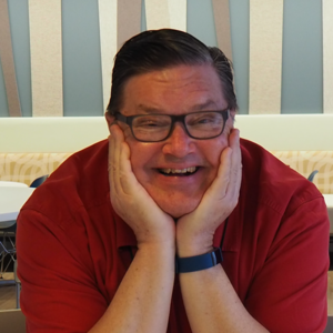 DanaVisser1's avatar